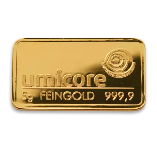 Generic 5g Gold Bar (2)